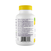 Healthy Origins, UBIQUINOL, Active From Of COQ10, Vegan 100 Mg, 150 Veggie Caps